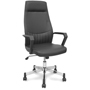 PYC SILLON OPTI520 SIMILPIEL NEGRO 520DBSP840CRRN PYC SILLON OPTI520 SIMILPIEL NEGRO 520DBSP840CRRN